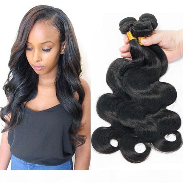 new arrival body wave indian human hair sale 3 bundles lot natural black wet and wavy brazilian malaysian peruvian hair extensions
new arrival body wave indian human hair sale 3 bundles lot natural black wet and wavy brazilian malaysian peruvian hair extensions