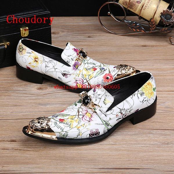 dress shoes italian mens brands steel toe slip on gold men leather handmade wedding oxford glitter loafers chaussure homme1, Black
dress shoes italian mens brands steel toe slip on gold men leather handmade wedding oxford glitter loafers chaussure homme1, Black