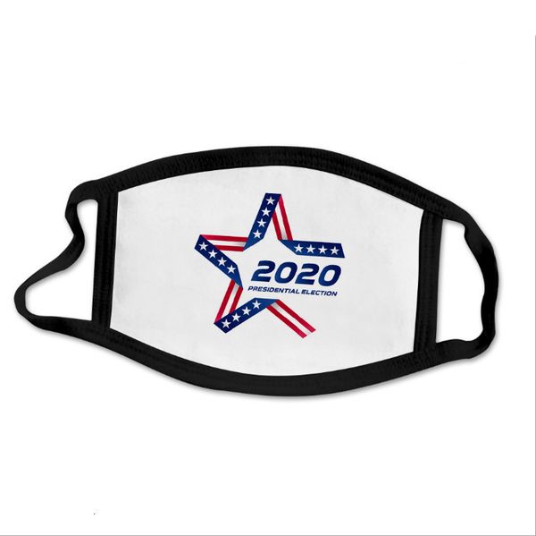 uctahu factory price new designer mask fashion masks customized cartoon skull american flag face funny express 4 n
uctahu factory price new designer mask fashion masks customized cartoon skull american flag face funny express 4 n