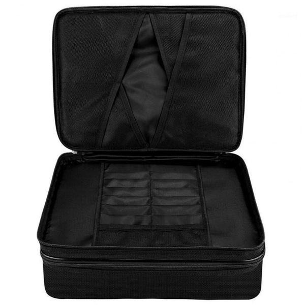 storage bags fireproof file data bag multifunctional waterproof pouch with zipper outer liquid silicone fiber glass cloth ba1
storage bags fireproof file data bag multifunctional waterproof pouch with zipper outer liquid silicone fiber glass cloth ba1