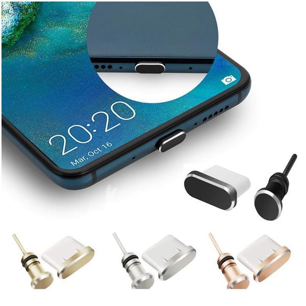 5sets type c usb anti dust plug usb type-c 3.5mm earphone jack plug for samsung galaxy s8 s9 plus a7 hu jllxzi
5sets type c usb anti dust plug usb type-c 3.5mm earphone jack plug for samsung galaxy s8 s9 plus a7 hu jllxzi