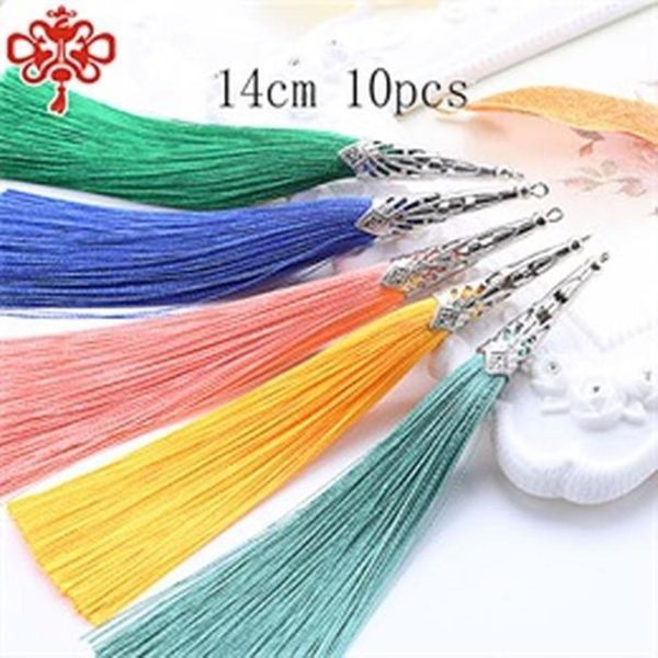 mixed color tassels 10pcs sets diy accessiories silk tassels for curtain and cloth home decoration muliti style accessiories h qyldai
mixed color tassels 10pcs sets diy accessiories silk tassels for curtain and cloth home decoration muliti style accessiories h qyldai