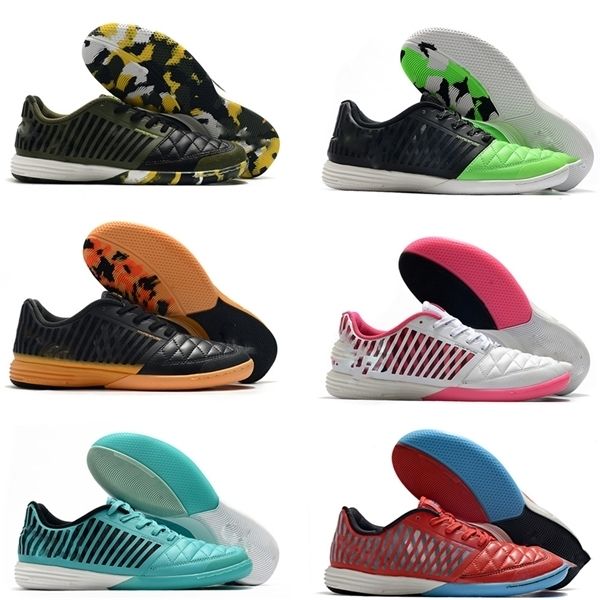 2020 mens soccer shoes lunar gato ii ic indoor soccer cleats football boots low ankle tacos de futbol new
2020 mens soccer shoes lunar gato ii ic indoor soccer cleats football boots low ankle tacos de futbol new