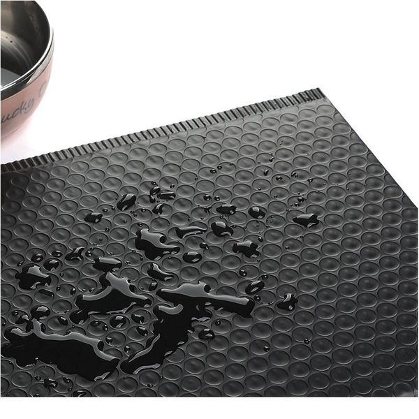 wholesale bubble envelopes bags matte black mailers padded shipping envelope with bubble mailing bag business bbyogd
wholesale bubble envelopes bags matte black mailers padded shipping envelope with bubble mailing bag business bbyogd