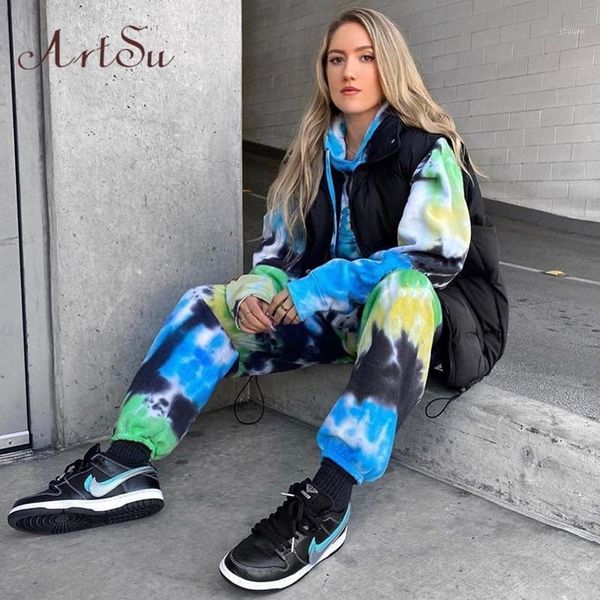 butterfly print tie dye pants women fashion high waist loose sweatpants hip hop joggers trousers summer 2020 new clothes1, Black;white
butterfly print tie dye pants women fashion high waist loose sweatpants hip hop joggers trousers summer 2020 new clothes1, Black;white