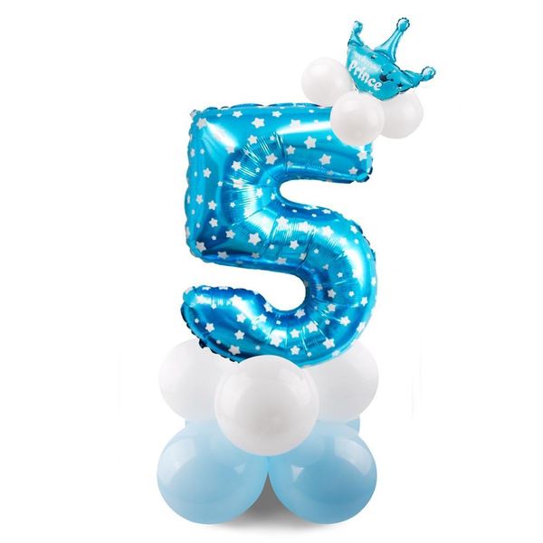 fengrise pink crown digit 0 9 number ballon happy birthday balloons baloon 1st birthday party decorations kids babyshower favors jllmym
fengrise pink crown digit 0 9 number ballon happy birthday balloons baloon 1st birthday party decorations kids babyshower favors jllmym