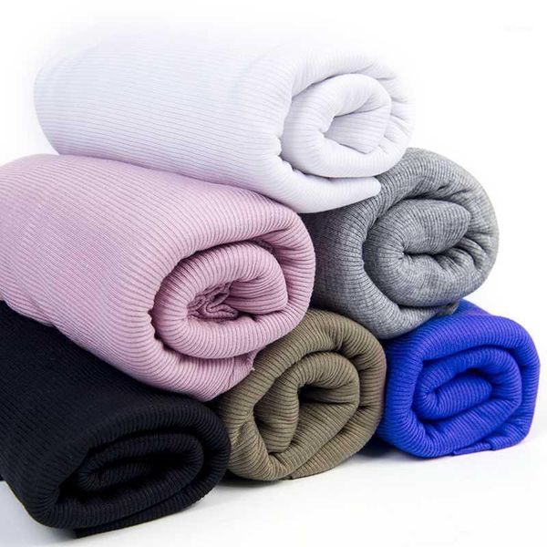 mercerized viscose spandex fabric modal hand feeling very soft breathable thin 50*140cm a03371, Black;white
mercerized viscose spandex fabric modal hand feeling very soft breathable thin 50*140cm a03371, Black;white