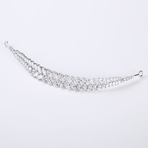 new crown hair headdress korean accessories crown wedding gift crown accessories headdress
new crown hair headdress korean accessories crown wedding gift crown accessories headdress
