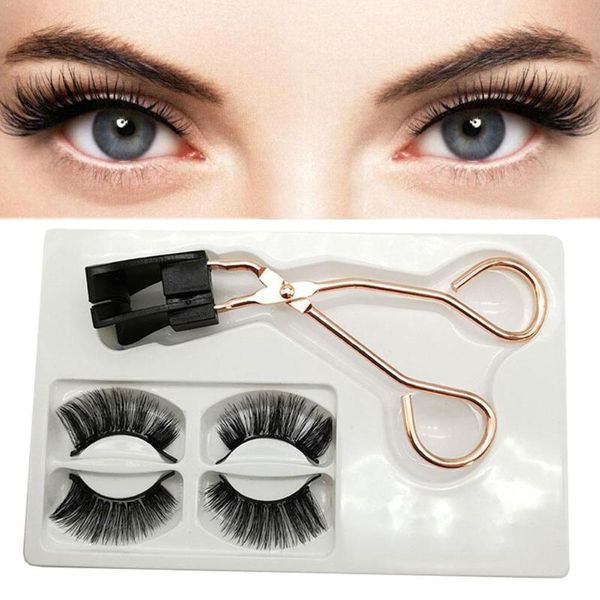 magnetic manual sharpening false eyelashes set eyelash curler lashes nature artificial magnetic h5s9
magnetic manual sharpening false eyelashes set eyelash curler lashes nature artificial magnetic h5s9