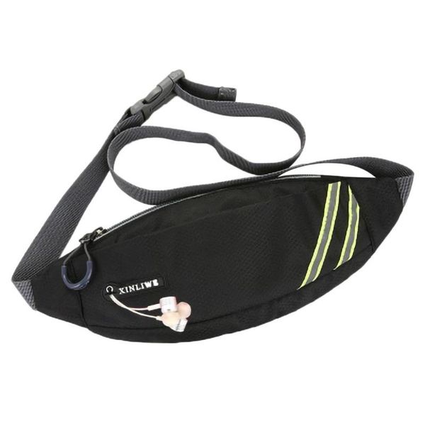 heuty fanny pack женщины мужчины мультифункциональные карманы открытый спортивный досуг посланник талия упаковки сумка путешествия водонепро
heuty fanny pack женщины мужчины мультифункциональные карманы открытый спортивный досуг посланник талия упаковки сумка путешествия водонепро