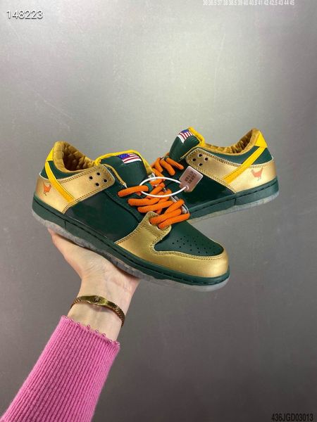 2022 casuals shoes lows pro doernbecher man roswell raygun abstract art chunky triple chlorophyll young mens women qs trainers sports woman, Black
2022 casuals shoes lows pro doernbecher man roswell raygun abstract art chunky triple chlorophyll young mens women qs trainers sports woman, Black