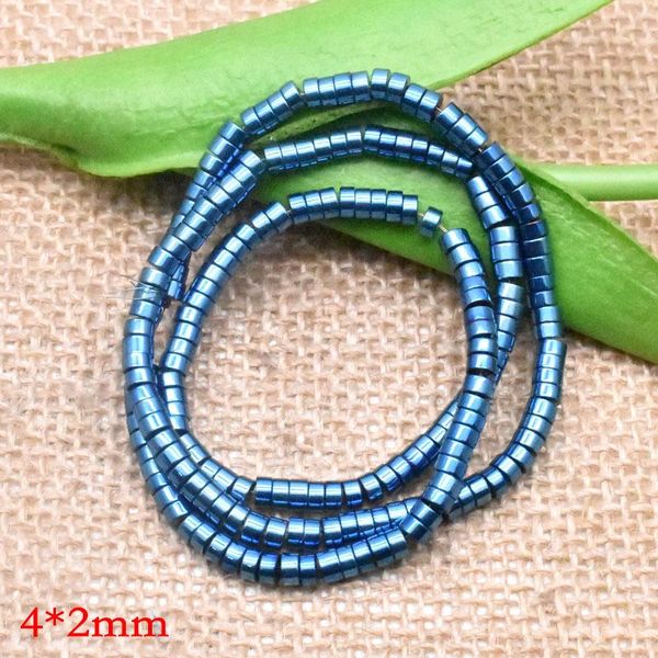 yanqi 3/4mmnatural stone disc shape hematite beads flat round loose beads for jewelry making diy bracelet 15" no magnetic wmtort
yanqi 3/4mmnatural stone disc shape hematite beads flat round loose beads for jewelry making diy bracelet 15" no magnetic wmtort