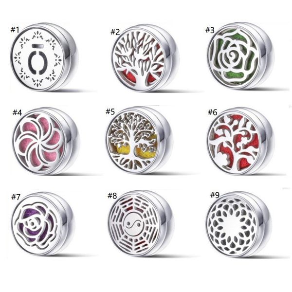 mask snap button magnetic diy aromatherapy essential oil diffuser perfume hollow locket ginger necklace bracelets jewelry hh12104, Red;brown
mask snap button magnetic diy aromatherapy essential oil diffuser perfume hollow locket ginger necklace bracelets jewelry hh12104, Red;brown
