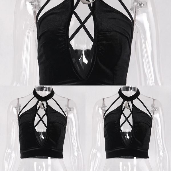 salb women fance rank tanksuit свободные брюки bandage сексуальная повседневная мода жилет сплошной пассуит party damies rompers club outf
salb women fance rank tanksuit свободные брюки bandage сексуальная повседневная мода жилет сплошной пассуит party damies rompers club outf