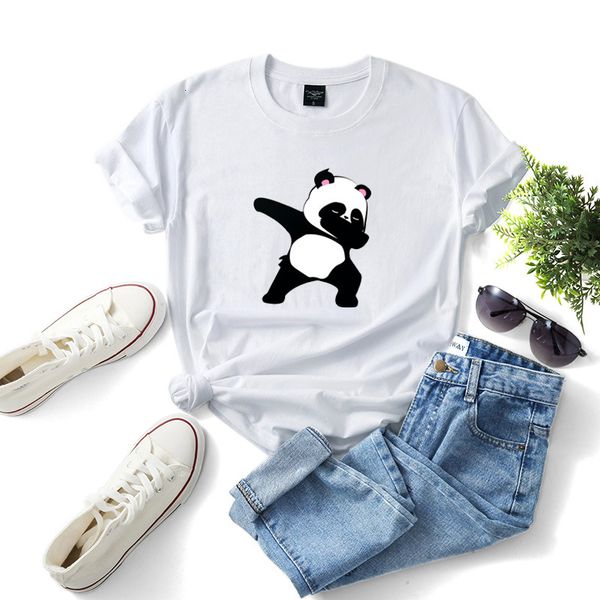 2021 new spring and summer casual solid color loosed around the neck pullover cotton short sleeve female fashion pattern shirt 8u4u, White
2021 new spring and summer casual solid color loosed around the neck pullover cotton short sleeve female fashion pattern shirt 8u4u, White