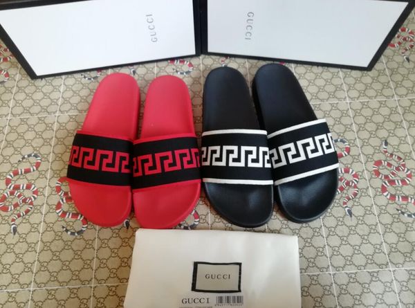 paris fashion sliders mens womens summer sandals beach slippers ladies flip flops loafers black white red slides chaussures shoes ar4
paris fashion sliders mens womens summer sandals beach slippers ladies flip flops loafers black white red slides chaussures shoes ar4