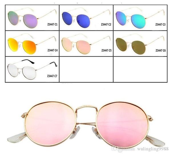 popular brand designer sunglasses for men and women outdoor sport metal dazzle colour sunglasses women shades sunglasses, White;black
popular brand designer sunglasses for men and women outdoor sport metal dazzle colour sunglasses women shades sunglasses, White;black