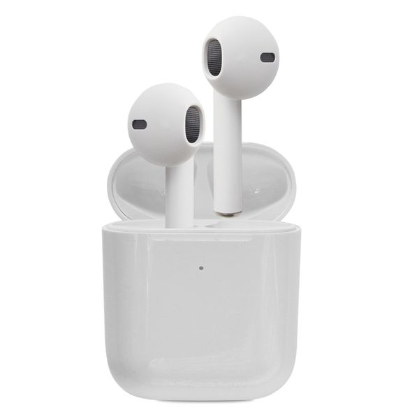 headset light induction ear touch 2 generation applicable oppo apple second generation sports double ear tws wireless bluetooth headset
headset light induction ear touch 2 generation applicable oppo apple second generation sports double ear tws wireless bluetooth headset
