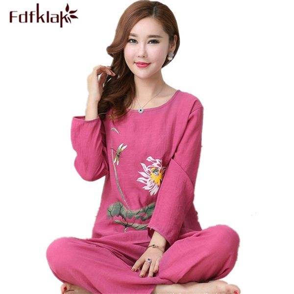 fdfklak xl xxl 3xl 4xl plus size cotton linen pijamas spring autumn long sleeve print family pajama set sleepwear tracksuit q525 y200708, Black;red
fdfklak xl xxl 3xl 4xl plus size cotton linen pijamas spring autumn long sleeve print family pajama set sleepwear tracksuit q525 y200708, Black;red