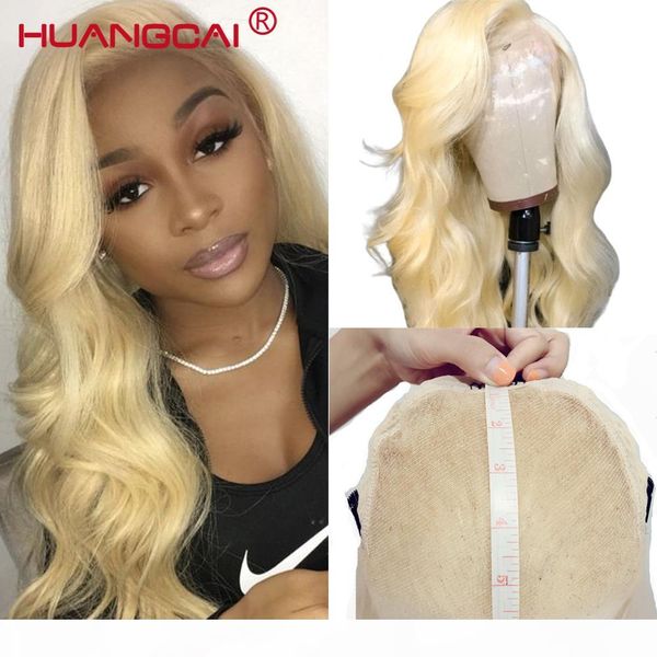 13x6 lace front human hair wigs brazilian body wave 613 blonde lace front wig pre plucked honey blonde lace wig remy hair 26inch, Black
13x6 lace front human hair wigs brazilian body wave 613 blonde lace front wig pre plucked honey blonde lace wig remy hair 26inch, Black