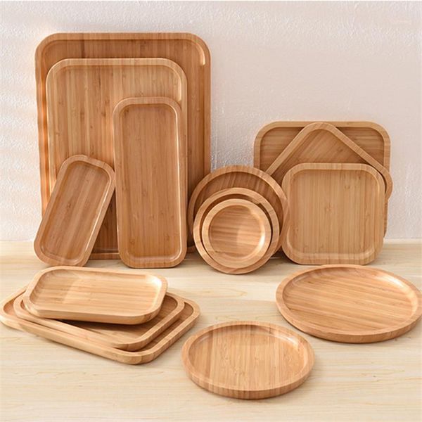 wood serving tray creative chinese style large round rectangular dessert tray home desk decoration beef steak fruit snack plate1
wood serving tray creative chinese style large round rectangular dessert tray home desk decoration beef steak fruit snack plate1