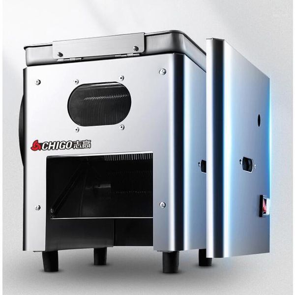 meat grinders 110v/220v commercial electric grinder slicer multifunctional and dicing machine1
meat grinders 110v/220v commercial electric grinder slicer multifunctional and dicing machine1