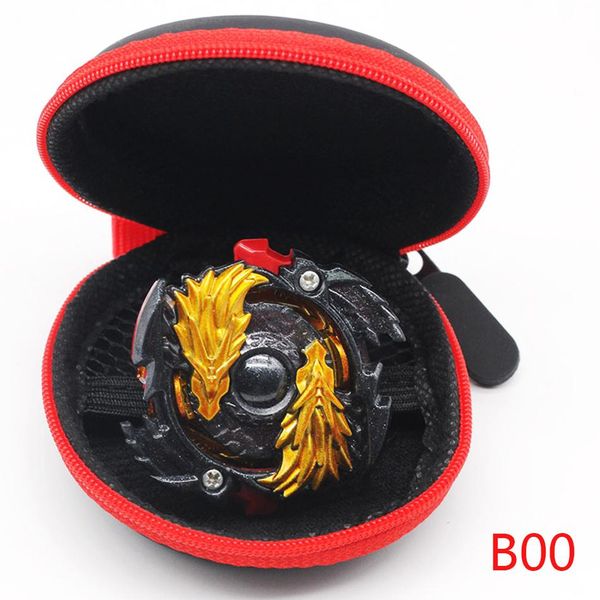 b145 b122 b127 b129 beyblade bep bey blades bayblade оригинал no launcher high battling top toys metal fusion blayblade child sqctwy
b145 b122 b127 b129 beyblade bep bey blades bayblade оригинал no launcher high battling top toys metal fusion blayblade child sqctwy