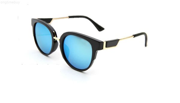 designer full uv400 classic -frame women/men sunglasses brand retro oculos de sol gafas 1657, White;black
designer full uv400 classic -frame women/men sunglasses brand retro oculos de sol gafas 1657, White;black