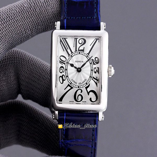 new ladies'collection 952 qz white dial silver stainless steel case quartz movement sapphire lady watches blue leather strap luxry watc, Slivery;brown
new ladies'collection 952 qz white dial silver stainless steel case quartz movement sapphire lady watches blue leather strap luxry watc, Slivery;brown