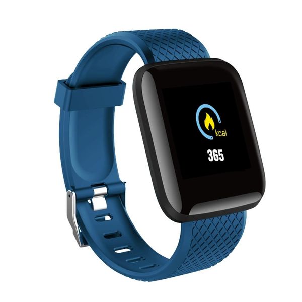 d13 13 inch oled color screen smart bracelet ip67 waterproof support call reminder heart rate monitoring blood pressure monitoring sleep mo
d13 13 inch oled color screen smart bracelet ip67 waterproof support call reminder heart rate monitoring blood pressure monitoring sleep mo