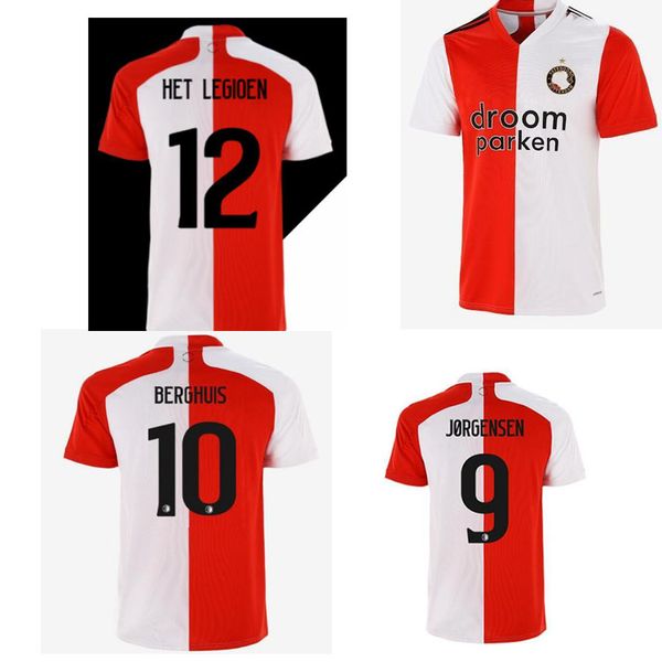 20 21 feyenoord футбольная рубашка kokcu футбольная футболка berghuis camiseta jorgensen 2020 2021 sensi maillot ногой мужской джерси gomers, Black;yellow
20 21 feyenoord футбольная рубашка kokcu футбольная футболка berghuis camiseta jorgensen 2020 2021 sensi maillot ногой мужской джерси gomers, Black;yellow