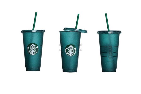 lm starbucks plastic cup flash 24oz/710ml transparent color changing beverage juice with lip straw magic coffee customvyo4
lm starbucks plastic cup flash 24oz/710ml transparent color changing beverage juice with lip straw magic coffee customvyo4