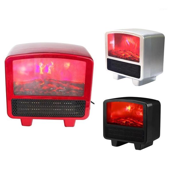 smart electric heaters mini flame heater air warmer ptc ceramic heating stove radiator household handy fan for home office1
smart electric heaters mini flame heater air warmer ptc ceramic heating stove radiator household handy fan for home office1