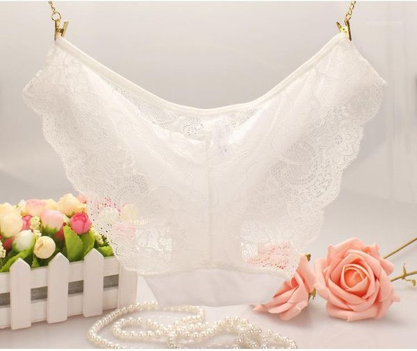 3pcs/pack underwear women's intimates panties low waist ladies lace panties ice silk seamless cotton crotch briefs11, Black;pink 
3pcs/pack underwear women's intimates panties low waist ladies lace panties ice silk seamless cotton crotch briefs11, Black;pink