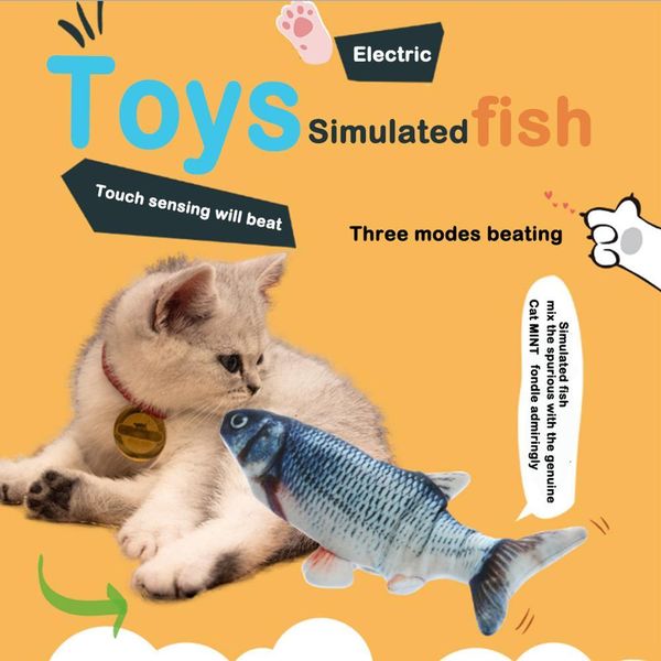 creative electric interactive cat fish filter watched doll doll 3d форма рыбы мягкие симуляторы плюшевые игрушки спать домашнее животное пос
creative electric interactive cat fish filter watched doll doll 3d форма рыбы мягкие симуляторы плюшевые игрушки спать домашнее животное пос