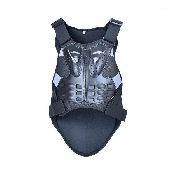 motorcycle jackets armor racing body protector jacket motocross protective gear chest back protector body armor guard1
motorcycle jackets armor racing body protector jacket motocross protective gear chest back protector body armor guard1