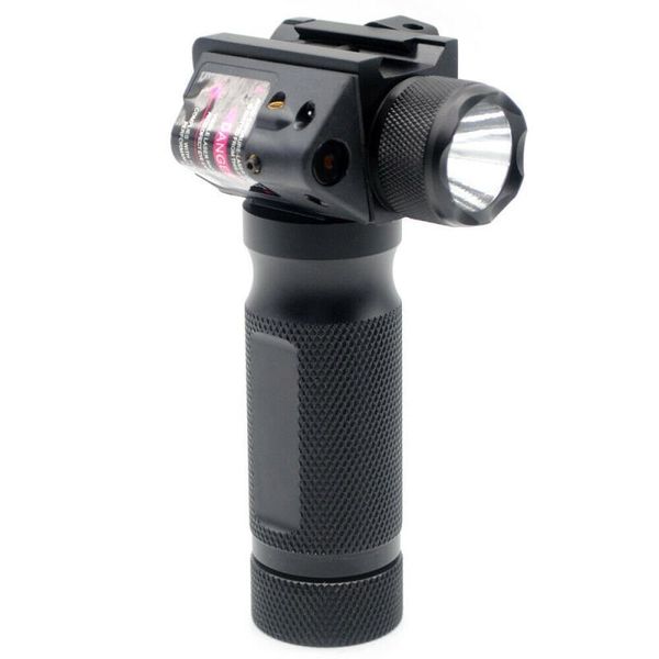 laser hunting led red/green flashlight & combo sight tactical gun torch for 20mm picatinny rail 1 n1vrc
laser hunting led red/green flashlight & combo sight tactical gun torch for 20mm picatinny rail 1 n1vrc