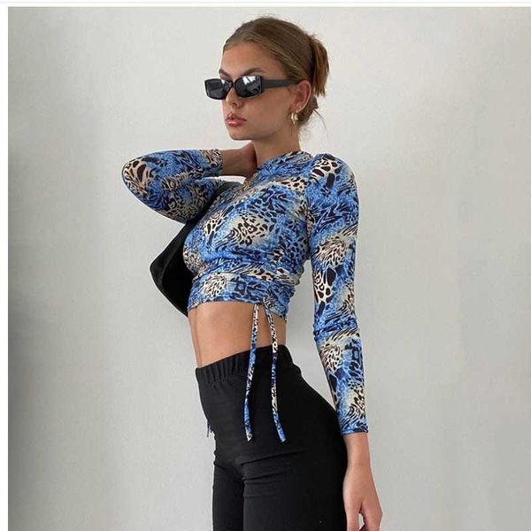 women's simple tight rope pulling yoga t-shirt outdoor leopard print short round neck breathable fitness sportswear, White;red
women's simple tight rope pulling yoga t-shirt outdoor leopard print short round neck breathable fitness sportswear, White;red