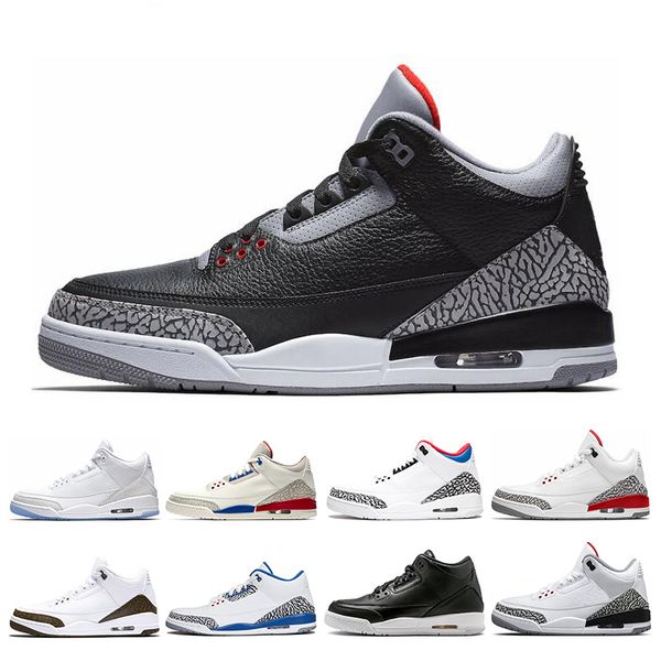 men basketball shoes unc knicks rivals tinker with university red black cement katrina sport sneakers mens trainers us 7-13, White;red
men basketball shoes unc knicks rivals tinker with university red black cement katrina sport sneakers mens trainers us 7-13, White;red