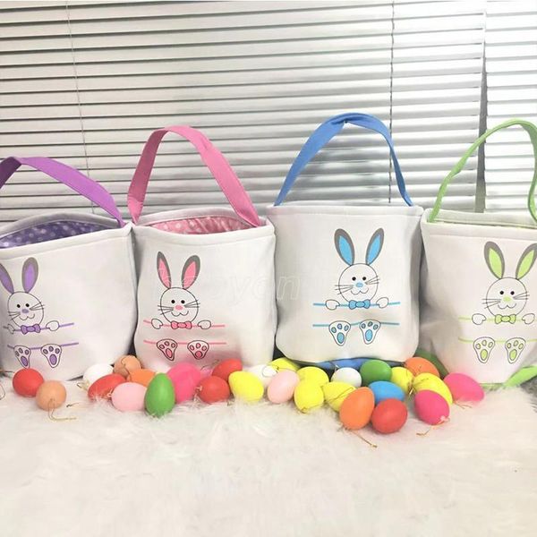fast shipping easter basket canvas buckets personalized easter bunny gift bags bunny tail tote bag mix fy4455
fast shipping easter basket canvas buckets personalized easter bunny gift bags bunny tail tote bag mix fy4455
