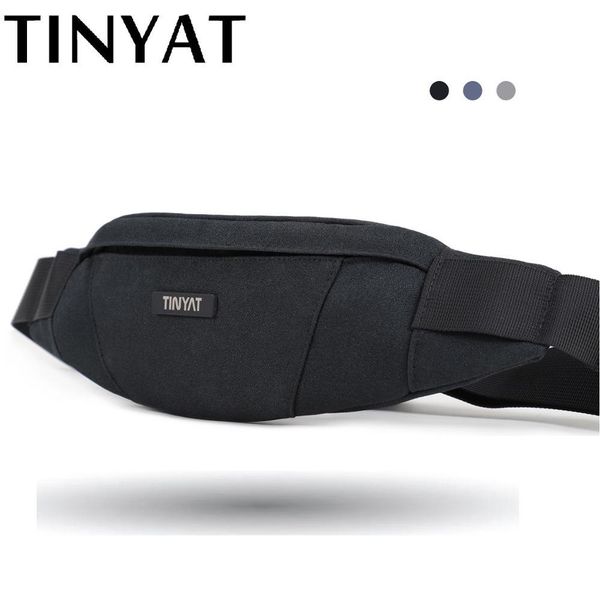 tinyat мужская талия сумка пакет кошелька водонепроницаемая холст путешествия телефона ремень сумка для мужчин женщин повседневная сумка для
tinyat мужская талия сумка пакет кошелька водонепроницаемая холст путешествия телефона ремень сумка для мужчин женщин повседневная сумка для