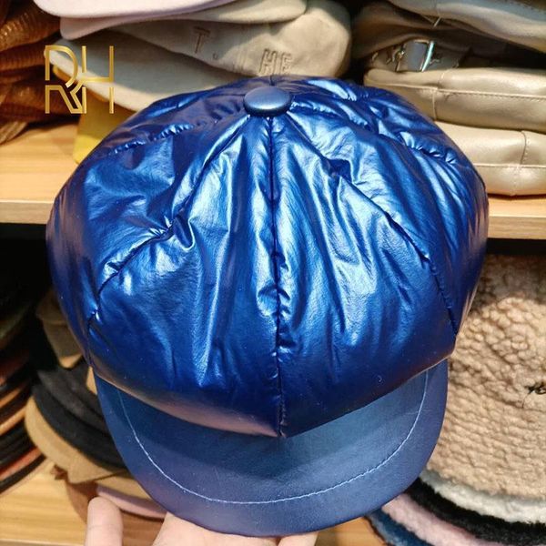 ветрозащитный берет hat winter warm восьмиклинка casual solid color хлопок hat painter береты casquette femme ladies octagonal rh, Blue;gray
ветрозащитный берет hat winter warm восьмиклинка casual solid color хлопок hat painter береты casquette femme ladies octagonal rh, Blue;gray
