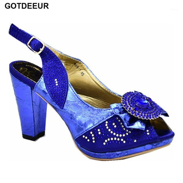 african wedding shoes women luxury 2020 rhinestone wedding party shoes heels slippers women sandals summer1, Black
african wedding shoes women luxury 2020 rhinestone wedding party shoes heels slippers women sandals summer1, Black