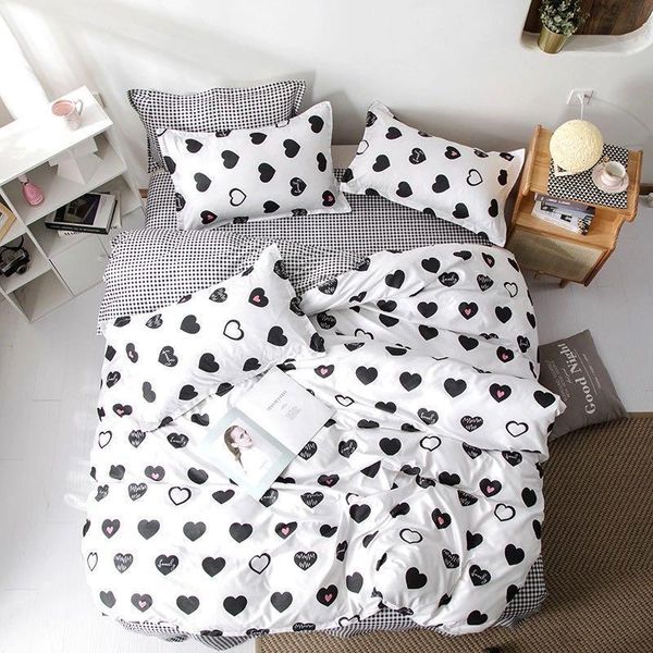 bedding sets set combination quilt extra large cover stripe printing boys bed and girls
bedding sets set combination quilt extra large cover stripe printing boys bed and girls