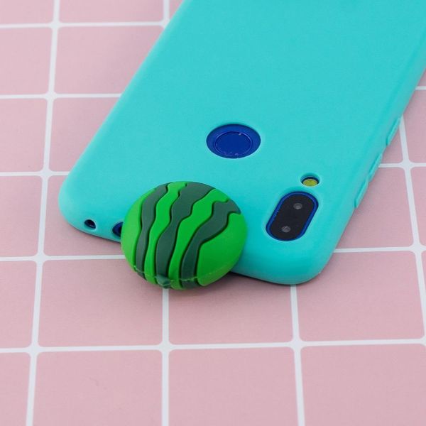 flykylin flamingo case для xiaomi redmi примечание 7 шкафы для redmi примечание 6 примечание 5 pro cover на 4x soft sqcyaz cass2010
flykylin flamingo case для xiaomi redmi примечание 7 шкафы для redmi примечание 6 примечание 5 pro cover на 4x soft sqcyaz cass2010