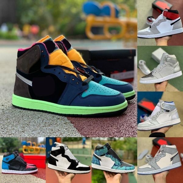 high 1 mens 1s basketball shoes satin snake dark mocha tie dye og bio hack chicago to unc patent light grey blue toe designers
high 1 mens 1s basketball shoes satin snake dark mocha tie dye og bio hack chicago to unc patent light grey blue toe designers