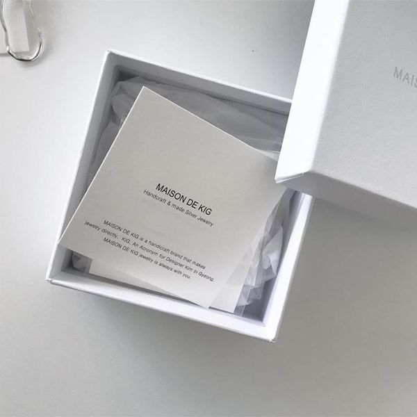 gift wrap 200pcs 10x10x3.5cm white kraft paper jewelry box ring earring necklace bracelet boxes customize print logo package
gift wrap 200pcs 10x10x3.5cm white kraft paper jewelry box ring earring necklace bracelet boxes customize print logo package
