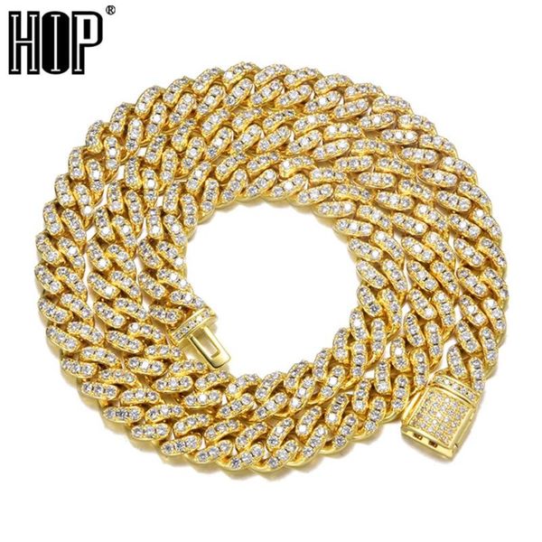 chains hip hop 8mm bling iced out box buckle cuban chain copper setting + cubic zirconia stones necklace for men women jewelry, Silver
chains hip hop 8mm bling iced out box buckle cuban chain copper setting + cubic zirconia stones necklace for men women jewelry, Silver