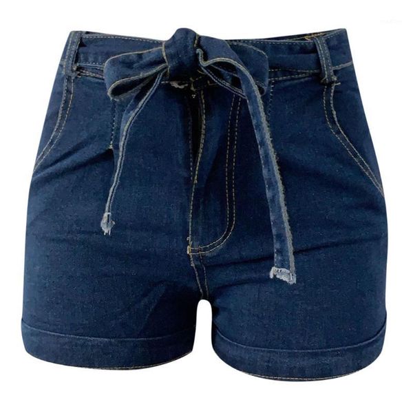 2019 womens skinny jeans new fashion worn torn denim jeans elastic white black pencil casual tight patch woman 19jul261, Blue
2019 womens skinny jeans new fashion worn torn denim jeans elastic white black pencil casual tight patch woman 19jul261, Blue