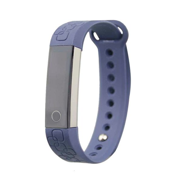 dtno. 1 m1, sports pedometer, sleep monitor, smart watch, iphone jano3, bluetooth watch
dtno. 1 m1, sports pedometer, sleep monitor, smart watch, iphone jano3, bluetooth watch